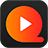 icon Videospeler 1.7.3