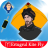 icon Ertugul Kite Flying Basant Combat 3D 1.7