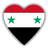 icon Syria Radio Music & News 1.0