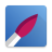 icon Artbook 1.0.0