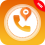 icon How to Get Call Details