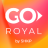 icon Go Royal 2.0.5