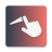 icon Quick Cursor 1.15.2