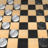 icon Checkers 6.3.0