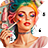 icon Makeup Color 1.0.218
