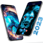 icon Themes for Android ™ for Samsung S5830 Galaxy Ace