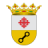 icon Saceruela Informa 4.0.0