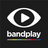 icon Bandplay 4.1.37