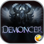 icon Demoncer