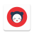 icon Yaponamama 1.1.0