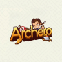 icon Archero