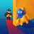 icon Rainbow Agent: Disguise Master 0.9.51