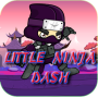 icon Little Ninja Dash