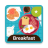 icon Breakfast Recipes 11.16.360