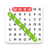 icon Infinite Word Search 3.77g