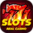 icon Real Casino Slots 4.0.895