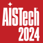icon AISTech 2024
