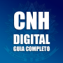 icon CNH DIGITAL GUIA COMPLETO