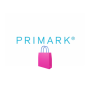 icon Primark Outlet