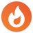 icon Ember 1.5