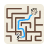 icon Maze Run 2.8101