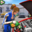 icon Car Mechanic Auto Garage 1.1.12