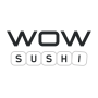 icon WOW Sushi