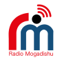 icon Radio Mogadishu