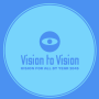 icon VisiontoVision