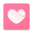 icon Pregnancy Tracker 2.3