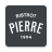 icon Bistrot Pierre 1.3.0