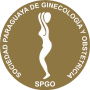 icon Nomenclador SPGO - CMQ - SIMAP