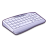 icon Ganada Keyboard Version 0.9.4