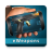 icon Weapons Simulator 3.9