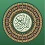 icon Quran Indonesia
