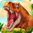 icon Dino Zoo 7.31