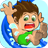 icon Water Park 1.7