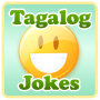 icon Tagalog Jokes for Huawei MediaPad M3 Lite 10