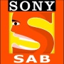 icon Sab TV Live TV Serial Tips