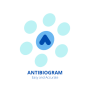 icon Antibiogram