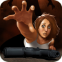 icon War of Zombies