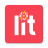 icon Lit 4.2.0