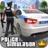 icon Russian Police Simulator 1.12