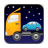 icon Vehicle Sounds For Babies 1.2.2