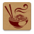 icon Chinese Food Network 2.0.4