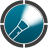icon Flashlight HD 1.7