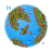 icon My Planet 2.8.0