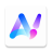 icon AI Art 1.0.7