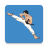 icon Mastering Taekwondo 1.2.14
