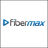 icon FiberMax 1.0.0